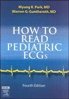 Hogyan kell olvasni a gyermekkori EKG-kat - How to Read Pediatric ECGs