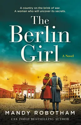 A berlini lány - The Berlin Girl