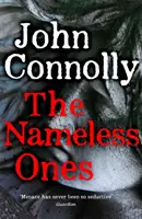 Nameless Ones