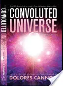 A tekervényes világegyetem: Ötödik könyv - The Convoluted Universe: Book Five