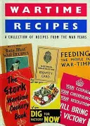 Háborús receptek - Wartime Recipes