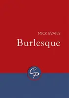 Burleszk - Burlesque