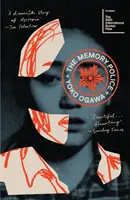 Memória Rendőrség - Memory Police