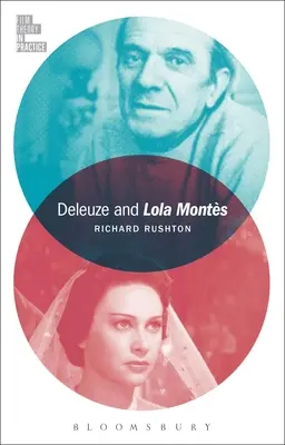 Deleuze és Lola Monts - Deleuze and Lola Monts