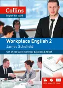 Munkahelyi angol 2 - A2 - Workplace English 2 - A2