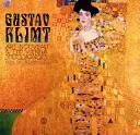 Gustav Klimt: A szecesszió és a bécsi szecesszionisták - Gustav Klimt: Art Nouveau & the Vienna Secessionists