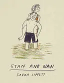 Stan és Nan - Stan and Nan