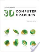 A 3D-s számítógépes grafika alapjai - Foundations of 3D Computer Graphics