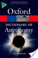 A csillagászat szótára - A Dictionary of Astronomy