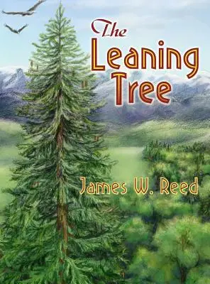 A dőlő fa - The Leaning Tree