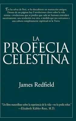 La Profecia Celestina