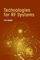 Technológiák RF rendszerekhez - Technologies for RF Systems