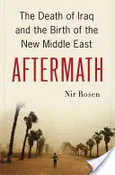 Utójáték: Az amerikai háborúk vérontása a muzulmán világban - Aftermath: Following the Bloodshed of America's Wars in the Muslim World