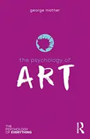 A művészet pszichológiája - The Psychology of Art