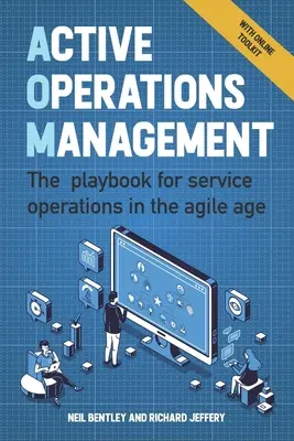 Aktív műveletirányítás - Active Operations Management