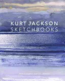 Kurt Jackson Sketchbooks