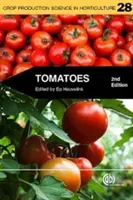 Tomatoes