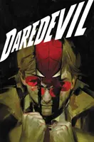 Daredevil by Chip Zdarsky Vol. 3: Through Hell (A poklon keresztül) - Daredevil by Chip Zdarsky Vol. 3: Through Hell