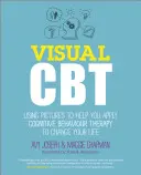 Vizuális CBT - Visual CBT