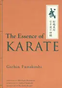 A karate lényege - The Essence of Karate