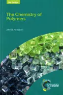 A polimerek kémiája - The Chemistry of Polymers