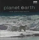 Planet Earth: Planet Planet: The Photographs - Planet Earth: The Photographs