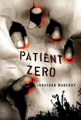 Zéró beteg - Patient Zero