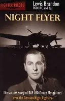 Night Flyer