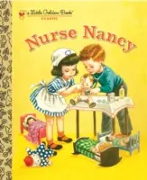 Nancy nővér - Nurse Nancy