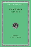 Isocrates