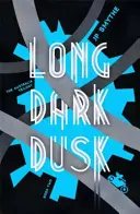 Long Dark Dusk - Ausztrália 2. könyv - Long Dark Dusk - Australia Book 2