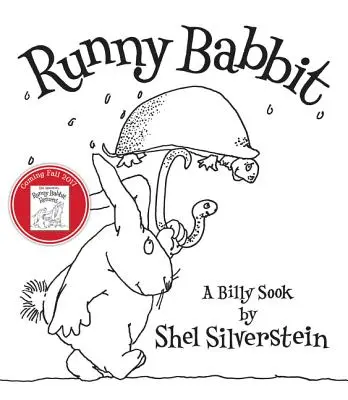 Runny Babbit: A Billy Sook