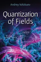 A mezők kvantálása - Quantization of Fields
