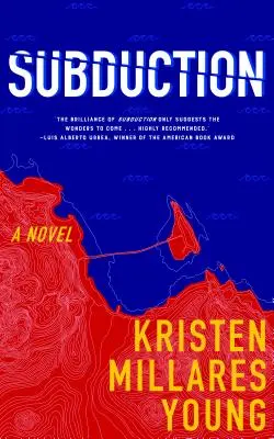 Subduction