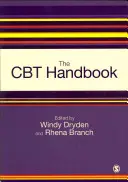 A CBT kézikönyv - The CBT Handbook