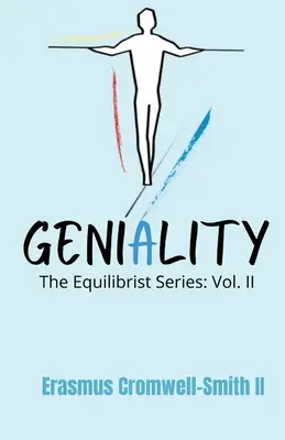 Genialitás - Geniality