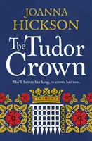 A Tudor korona - The Tudor Crown
