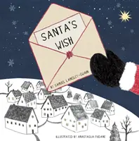 A Mikulás kívánsága - Santa's Wish