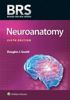 Brs Neuroanatómia - Brs Neuroanatomy