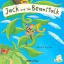 Jack and the Beanstalk