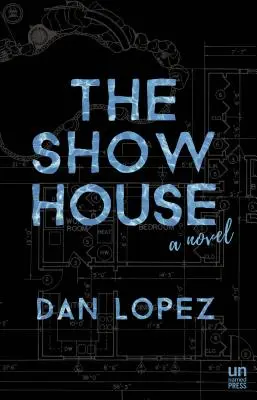 The Show House