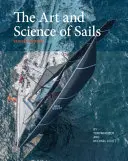 A vitorlák művészete és tudománya - The Art and Science of Sails