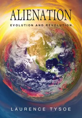 Elidegenedés - Alienation