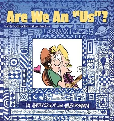 Are We an Us”?” - Are We an Us