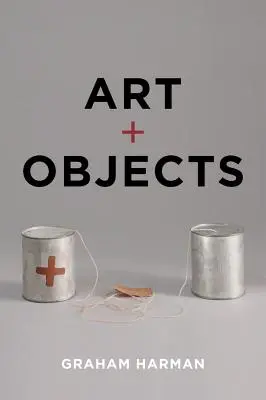 Művészet és tárgyak - Art and Objects