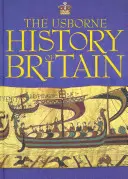 Nagy-Britannia története - History of Britain