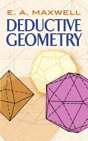 Deduktív geometria - Deductive Geometry