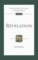 Jelenések - Bevezetés és kommentár (Paul Dr. Ian (Olvasó)) - Revelation - An Introduction And Commentary (Paul Dr Ian (Reader))