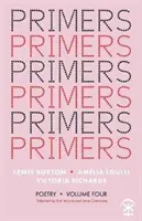 Primers negyedik kötet - Primers Volume Four