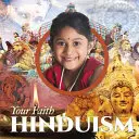 Hinduizmus - Hinduism